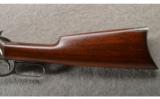 Winchester ~ 1894 Rifle ~ .30 W.C.F. ~ 26 Inch Octagon - 9 of 9