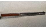 Winchester ~ 1894 Rifle ~ .30 W.C.F. ~ 26 Inch Octagon - 4 of 9