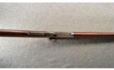 Winchester ~ 1894 Rifle ~ .30 W.C.F. ~ 26 Inch Octagon - 5 of 9