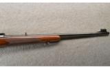Winchester ~ Pre-64 70 Featherweight ~ .30-06 Sprg - 4 of 9