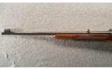 Winchester ~ Pre-64 70 Featherweight ~ .30-06 Sprg - 7 of 9