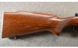 Winchester ~ Pre-64 70 Featherweight ~ .30-06 Sprg - 2 of 9
