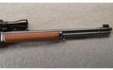 Marlin ~ 1894 ~ .44 Rem Mag ~ With Scope - 4 of 9