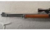 Marlin ~ 1894 ~ .44 Rem Mag ~ With Scope - 7 of 9