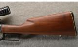 Marlin ~ 1894 ~ .44 Rem Mag ~ With Scope - 9 of 9