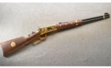Winchester ~ 1894 Cheyenne Carbine ~ .44-40 WCF ~ ANIB - 1 of 9