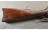 Winchester ~ 1894 SRC ~ .30 WCF ~ Made in 1912 - 2 of 9