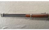 Winchester ~ 1894 SRC ~ .30 WCF ~ Made in 1912 - 7 of 9