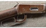 Winchester ~ 1894 SRC ~ .30 WCF ~ Made in 1912 - 3 of 9