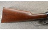 Winchester ~ 94 Carbine ~ .30 W.C.F. - 2 of 9
