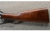 Winchester ~ 94 Carbine ~ .30 W.C.F. - 9 of 9