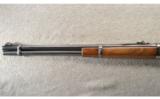 Winchester ~ 94 Carbine ~ .30 W.C.F. - 7 of 9