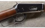 Winchester ~ 94 Carbine ~ .30 W.C.F. - 3 of 9