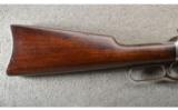 Winchester ~ 1894 SRC ~ .30 WCF ~ Made in 1910 - 2 of 9