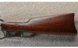 Winchester ~ 1894 SRC ~ .30 WCF ~ Made in 1910 - 9 of 9
