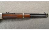 Winchester ~ 94 Legendary Lawman Commemorative ~ .30-30 Win ~ ANIB - 5 of 9