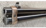 Winchester ~ 94 Legendary Lawman Commemorative ~ .30-30 Win ~ ANIB - 7 of 9