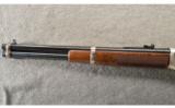 Winchester ~ 94 Legendary Lawman Commemorative ~ .30-30 Win ~ ANIB - 8 of 9