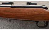 Winchester ~ 70 Featherweight ~ .270 WSM - 8 of 9