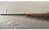 Winchester ~ 70 Featherweight ~ .270 WSM - 7 of 9