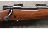 Winchester ~ 70 Featherweight ~ .270 WSM - 3 of 9
