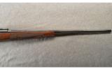 Winchester ~ 70 Featherweight ~ .270 WSM - 4 of 9