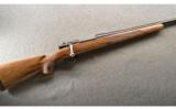 Mukden Arsenal ~Custom Mauser ~ 7X57 Mauser - 1 of 10