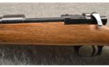 Mukden Arsenal ~Custom Mauser ~ 7X57 Mauser - 8 of 10