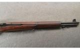 Springfield Armory ~ U.S. Rifle M1 Garand ~ .30-06 Sprg - 4 of 9