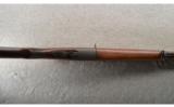 Springfield Armory ~ U.S. Rifle M1 Garand ~ .30-06 Sprg - 5 of 9