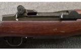 Springfield Armory ~ U.S. Rifle M1 Garand ~ .30-06 Sprg - 3 of 9