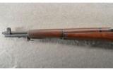 Springfield Armory ~ U.S. Rifle M1 Garand ~ .30-06 Sprg - 7 of 9