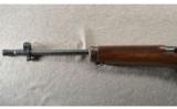 Enfield ~ No 5 Jungle Carbine ~ .303 Brit - 7 of 9