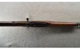 Enfield ~ No 5 Jungle Carbine ~ .303 Brit - 5 of 9