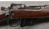 Enfield ~ No 5 Jungle Carbine ~ .303 Brit - 3 of 9
