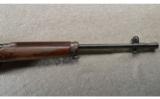 Enfield ~ No 5 Jungle Carbine ~ .303 Brit - 4 of 9