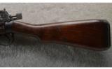 Enfield ~ No 5 Jungle Carbine ~ .303 Brit - 9 of 9
