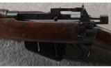 Enfield ~ No 5 Jungle Carbine ~ .303 Brit - 8 of 9
