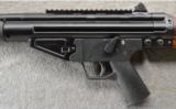 Century Arms ~ C308 Rifle ~ .308 Win/7.62 NATO - 8 of 9