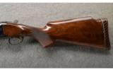 Browning ~ Citori Trap ~ 12 Ga - 9 of 9