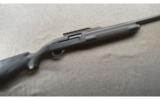 Remington ~ 11-87 Bird & Buck Combo ~ 12 Ga - 1 of 9