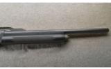 Remington ~ 11-87 Bird & Buck Combo ~ 12 Ga - 4 of 9