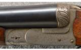 Neumann & Co. ~
Side X Side ~ 10 Gauge Magnum - 8 of 9