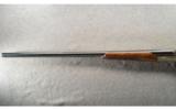 Neumann & Co. ~
Side X Side ~ 10 Gauge Magnum - 7 of 9