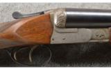 Neumann & Co. ~
Side X Side ~ 10 Gauge Magnum - 3 of 9