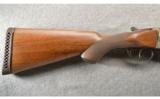 Neumann & Co. ~
Side X Side ~ 10 Gauge Magnum - 2 of 9