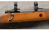 Sako ~ L579 Forester Deluxe ~ .308 Win - 3 of 9