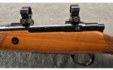 Sako ~ L579 Forester Deluxe ~ .308 Win - 8 of 9