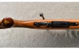 Sako ~ L579 Forester Deluxe ~ .308 Win - 5 of 9