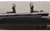 Weatherby ~ Mark V Synthetic Fluted ~ .300 Win Mag - 8 of 9